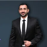 Dr. Fares Saab