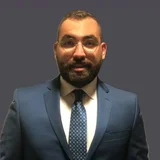 Jad Akiki